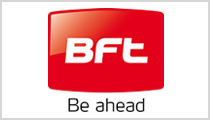 logo-bft