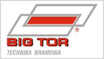 logo-bigtor