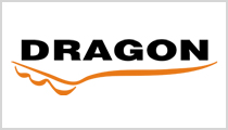 logo-dragon