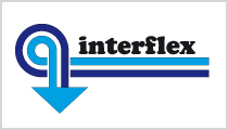 logo-interflex