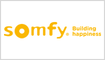 logo-soomfy