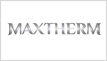 logo-maxtherm